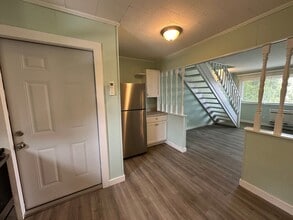 190 Rogers Rd in Manteo, NC - Building Photo - Building Photo