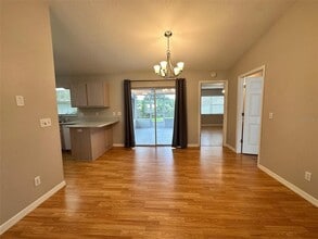 3748 SE 60th St in Ocala, FL - Building Photo - Building Photo