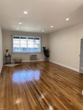 1778 Grevelia St-Unit -1778 in South Pasadena, CA - Building Photo - Building Photo