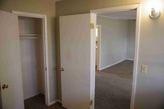 306 N Palm St in Gilbert, AZ - Building Photo - Building Photo