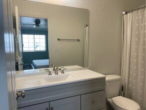 1251 Cattail Dr in Spanish Fork, UT - Building Photo - Building Photo