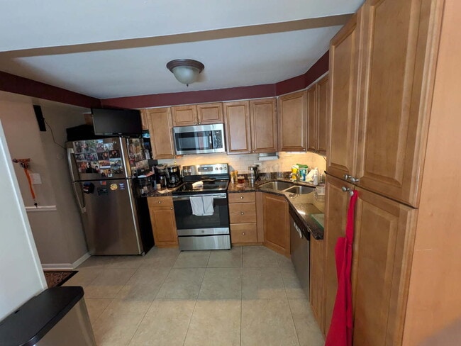 6700 W 64th Pl in Chicago, IL - Building Photo - Building Photo