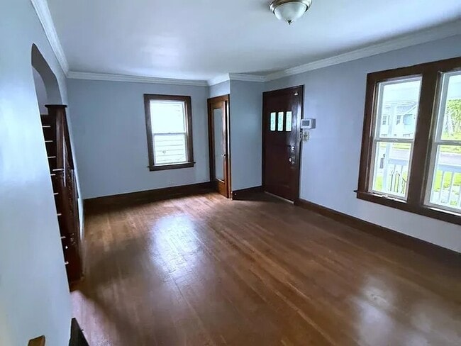 420 Grace Ave in Akron, OH - Building Photo - Building Photo