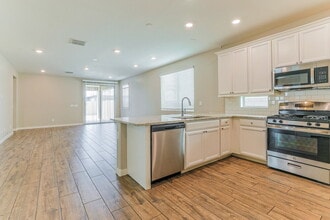 289 W Tamarack Dr in Queen Creek, AZ - Building Photo - Building Photo