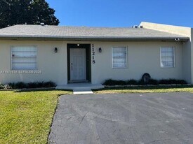 11218 SW 125th Ct in Miami, FL - Building Photo