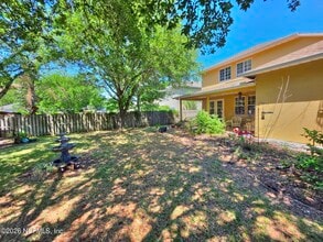 413 Talbot Bay Dr in St. Augustine, FL - Building Photo - Building Photo