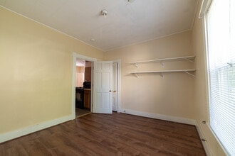 3 Seaview Ave, Unit 3 Seaview Ave in Malden, MA - Building Photo - Building Photo