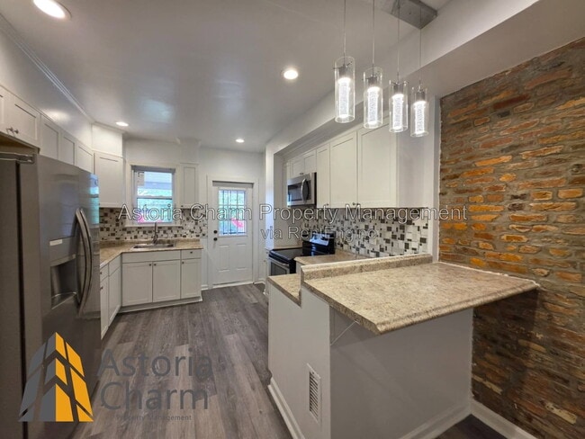 property at 519 E 28th St