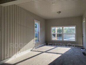 209 N Irwin St in Dayton, OH - Building Photo - Building Photo