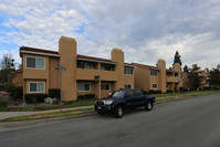 The Downs in Bonsall, CA - Building Photo - Building Photo