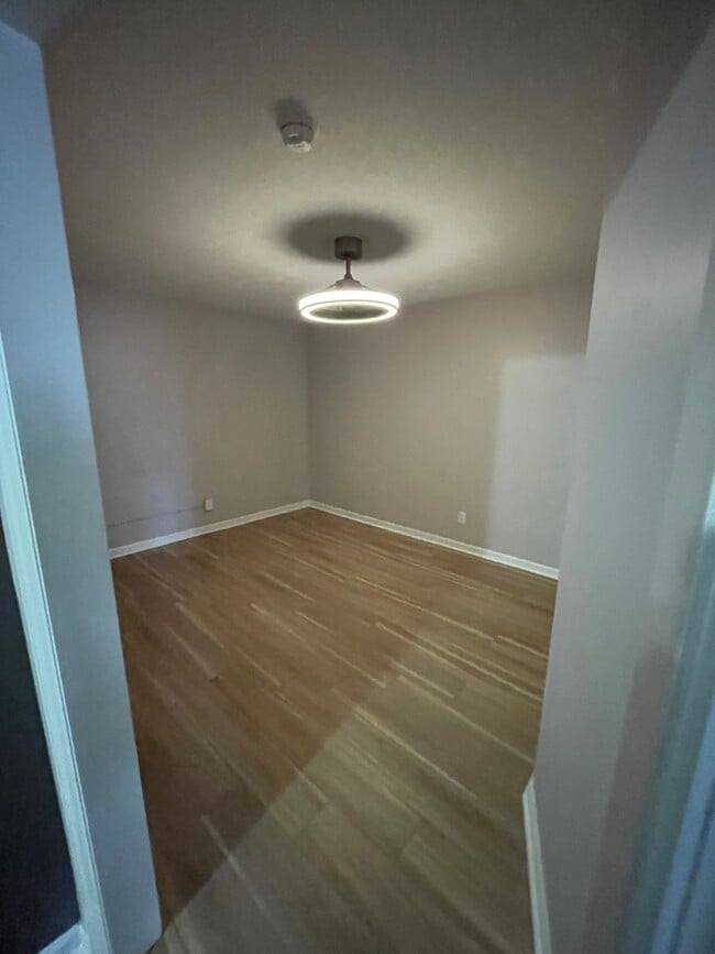 919 Pennsylvania Ave, Unit Apt 2