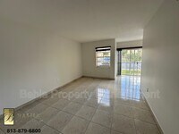 9340 W Flagler St in Miami, FL - Building Photo - Building Photo