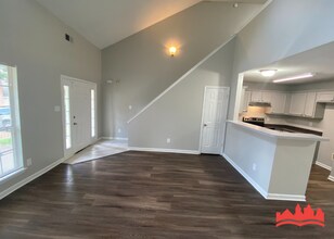 7019 S Estacada Way in Cordova, TN - Building Photo - Building Photo