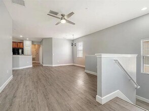 7983 Limestone Ln in Sarasota, FL - Building Photo - Building Photo