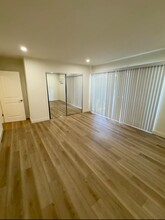 929 Larrabee St, Unit #6 in West Hollywood, CA - Building Photo - Building Photo