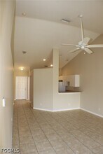 4131 SW Santa Barbara Pl in Cape Coral, FL - Building Photo - Building Photo