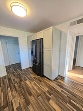 10463 Ryan Hill Rd in Redding, CA - Building Photo - Building Photo