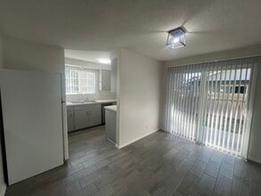 299 Lobelia Ave in Eugene, OR - Building Photo - Building Photo