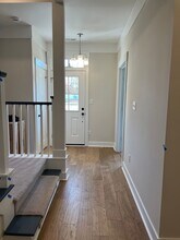 915 Douglas Eley Ln in Chesapeake, VA - Building Photo - Building Photo