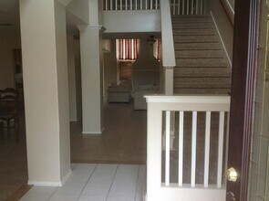 3842 Flatwood Dr in Katy, TX - Building Photo - Building Photo