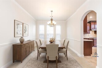 4715 Coldstream Ct in Sugar Land, TX - Building Photo - Building Photo