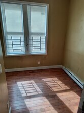 1841 W Huntingdon St, Unit 1 in Philadelphia, PA - Foto de edificio - Building Photo