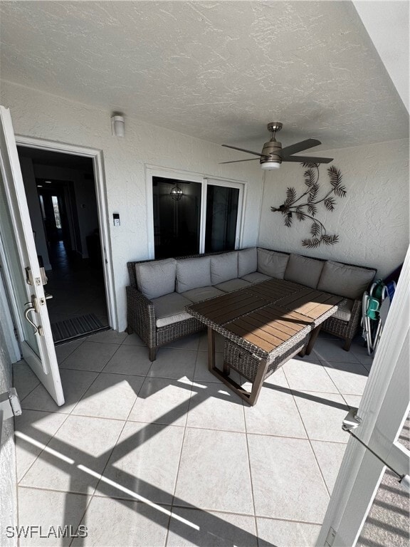 property at 25730 Hickory Blvd