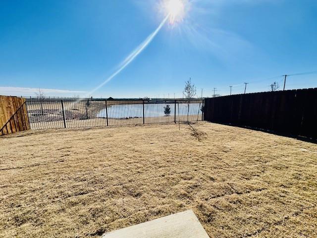 14008 Birch Farm Dr in Pilot Point, TX - Building Photo - Building Photo