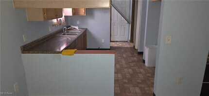 3224 E 117th St in Cleveland, OH - Building Photo - Building Photo