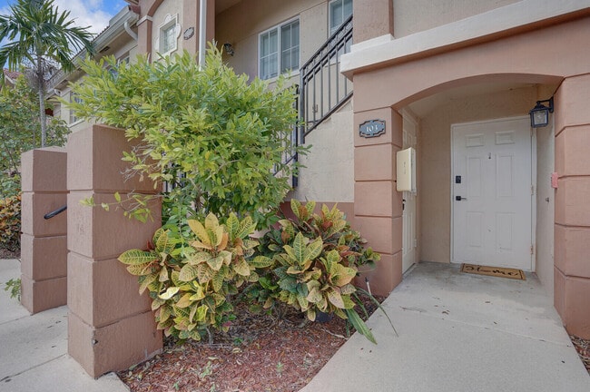 property at 3474 Briar Bay Blvd