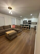135 Intrepid Ln in Berlin, MD - Building Photo