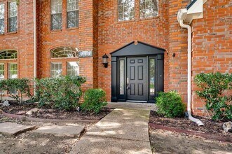 713 Paul Dr in Hurst, TX - Building Photo - Building Photo