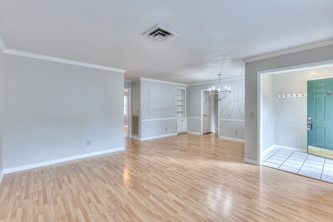 621 Brentwood Pointe in Brentwood, TN - Building Photo - Building Photo