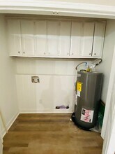 3508 Decatur St in Richmond, VA - Building Photo - Building Photo