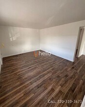 6464 W 13th Ave in Lakewood, CO - Building Photo - Building Photo