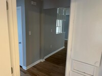 3527 Songwood St photo'