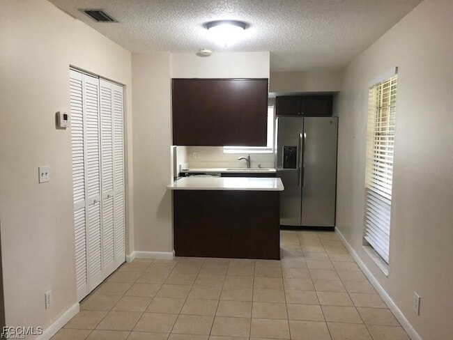 property at 3320 New South Province Blvd