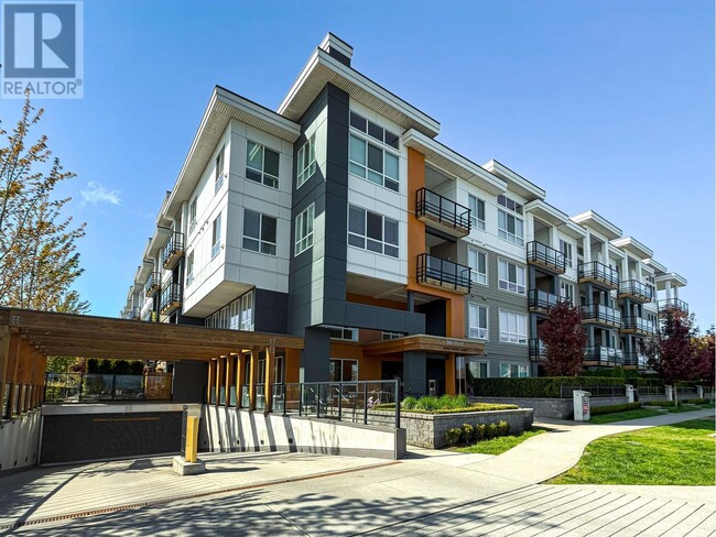 property at 4690-4690 Hawk Ln