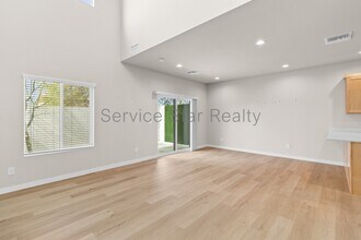 2030 East Michigan Ave in Phoenix, AZ - Building Photo - Building Photo