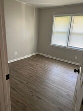 1605 12th Ave in Albany, GA - Building Photo - Building Photo