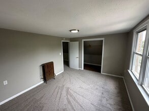 3621 N 13th St in Milwaukee, WI - Building Photo - Building Photo