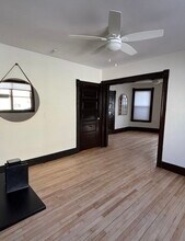 53 Barclay St in Worcester, MA - Building Photo - Building Photo