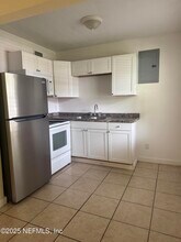3043 Belden St in Jacksonville, FL - Building Photo - Building Photo