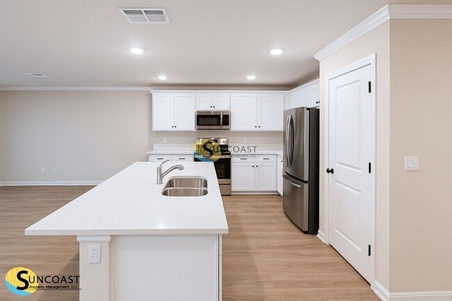 115 Secretary Trail in Palm Coast, FL - Foto de edificio - Building Photo