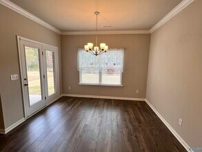 14992 Westmeade Ln in Athens, AL - Building Photo - Building Photo