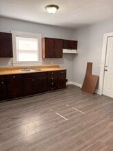 958 Strouse Ave in Nashville, TN - Building Photo - Building Photo