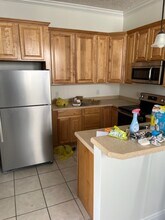 4034 Oak Forest Dr in Panama City, FL - Building Photo - Building Photo