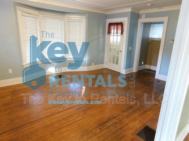 125 W High Terrace in Rochester, NY - Building Photo - Building Photo