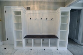 2235 N Ballas Rd in St. Louis, MO - Building Photo - Building Photo