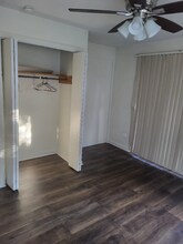 1811 Emerson St-Unit -Apt C in Evanston, IL - Foto de edificio - Building Photo